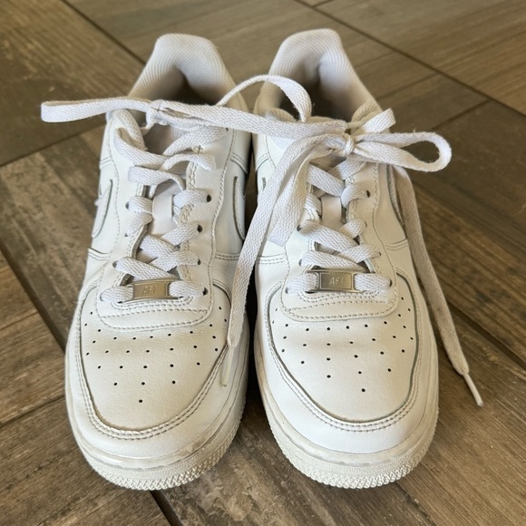 Nike Air Force 1 LE sneakers - Picture 3 of 10